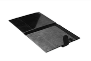 CARPETA TIPO FOLDER